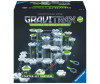  Ravensburger GraviTrax PRO C   - Ravensburger  GraviTrax PRO C  