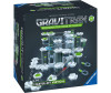  Ravensburger GraviTrax PRO C   - Ravensburger  GraviTrax PRO C  