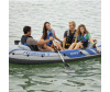  Intex   Excursion 4 - Intex   Excursion 4