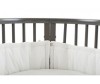    Stokke Sleepi - Stokke Sleepi