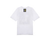  Playtoday     Sport boys 2022 32210203 - Playtoday     32210203