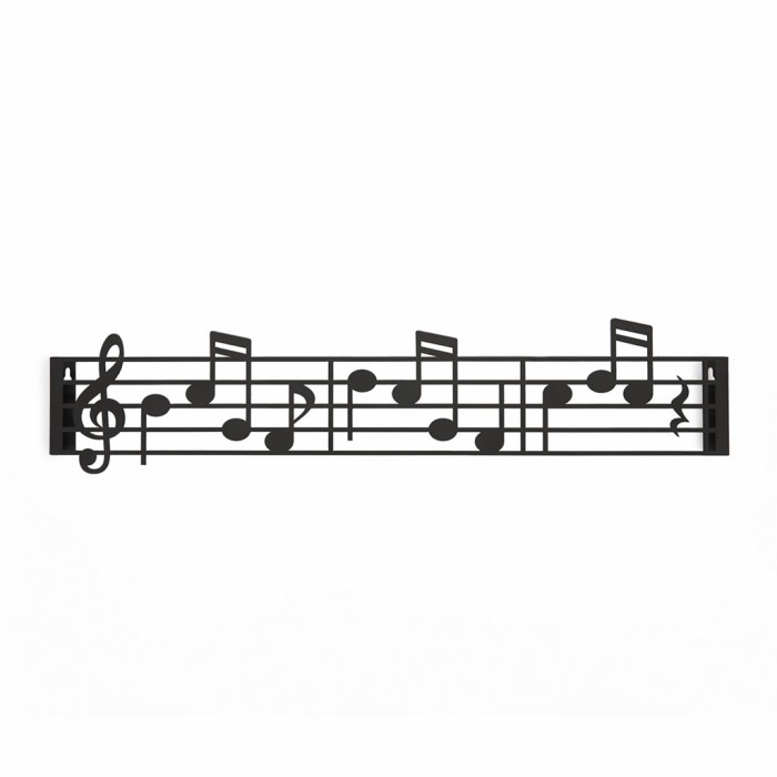  Balvi   Musik