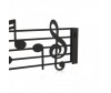  Balvi   Musik - Balvi   Musik