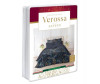   Verossa 1.5  Forest  7050 (4 ) - Verossa 1.5  Forest  7050 (4 )