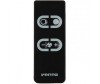  Venta -  LPH60 WiF - Venta LPH60 WiF