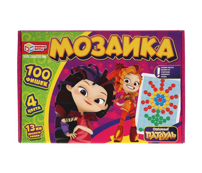        100 