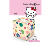  World Cart   Hello Kitty     3  56 . - world-cart-bumazhnye-salfetki-hello-kitty-s-risunkom-v-korobke-3-sloya-56-sht-2672159-1672144948