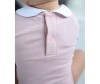  Trendyco kids     - Trendyco kids     