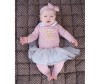  Trendyco kids     - Trendyco kids     