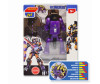  Bondibon  Bondibot 2  1   -  - Bondibon  Bondibot 21   - 