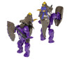  Bondibon  Bondibot 2  1   -  - Bondibon  Bondibot 21   - 