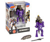  Bondibon  Bondibot 2  1   -  - Bondibon  Bondibot 21   - 