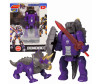  Bondibon  Bondibot 2  1   -  - Bondibon  Bondibot 21   - 