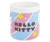  ND Play   Hello Kitty  220  - ND Play   Hello Kitty  220 