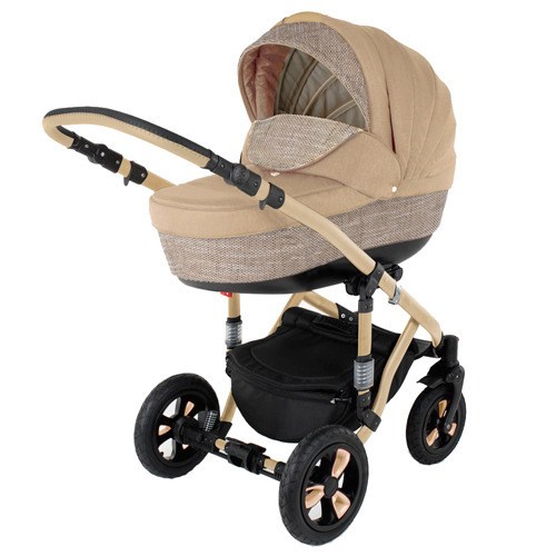  Adamex Galactic Deluxe Len Eco 2  1