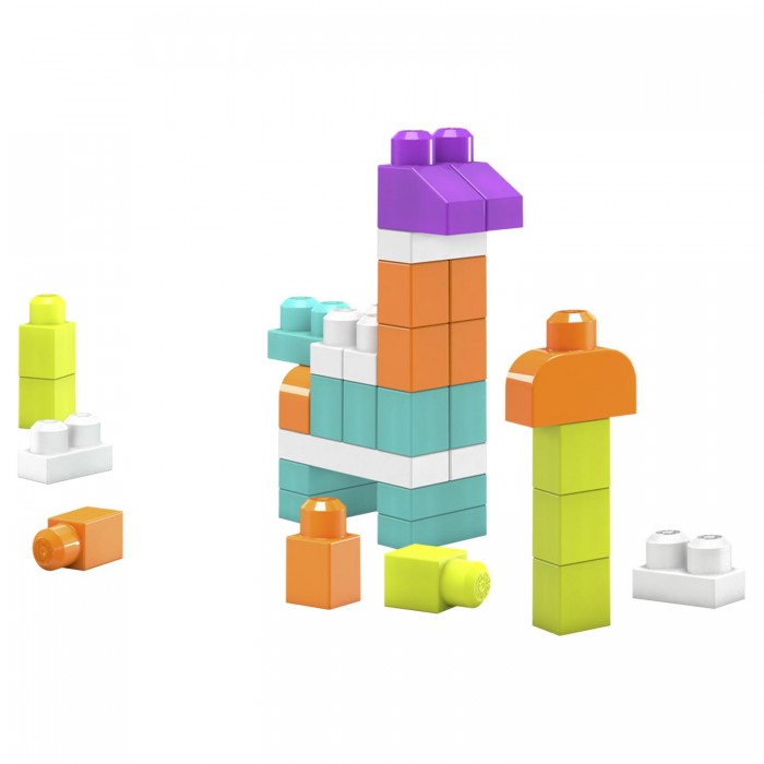  Mega Bloks     (40 )