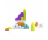  Mega Bloks     (40 ) - Mega Bloks     (40 )