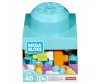  Mega Bloks     (40 ) - Mega Bloks     (40 )