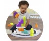  Mega Bloks     (40 ) - Mega Bloks     (40 )
