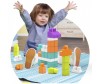  Mega Bloks     (40 ) - Mega Bloks     (40 )