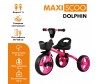   Maxiscoo c Dolphin 2021 - Maxiscoo c Dolphin 2021