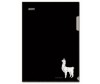  Attache   Llamas - Attache   Llamas