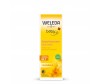  Weleda      50  - Weleda      50 