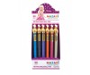  Mazari    Queen 0.7  M-7306 - 1    Queen 0.7  M-7306