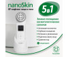  ReadySkin   RF-, ION-, EMS       nanoSkin - ReadySkin   RF-, ION-, EMS       nanoSkin