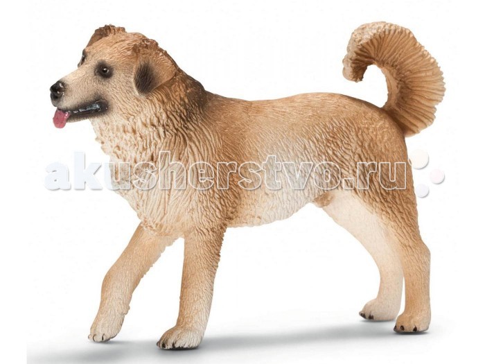  Schleich   