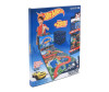  Hot Wheels     200    - Hot Wheels     200   