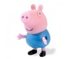    (Peppa Pig)   - Peppa Pig    