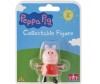    (Peppa Pig)   - Peppa Pig    