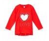  Playtoday    (  , ) Snow College baby - Playtoday    (, ) Snow College