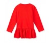  Playtoday    (  , ) Snow College baby - Playtoday    (, ) Snow College