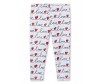  Playtoday    (  , ) Snow College baby - Playtoday    (, ) Snow College