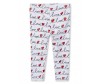  Playtoday    (  , ) Snow College baby - Playtoday    (, ) Snow College