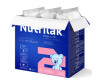  Nutrilak  2   6-12 . 1050  - Nutrilak    2  6-12 .