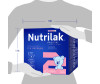  Nutrilak  2   6-12 . 1050  - Nutrilak  2   6-12 . 1050 