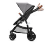  CBX by Cybex Leotie Lux 2  1 - Cybex Leotie Lux 2  1