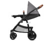  CBX by Cybex Leotie Lux 2  1 - Cybex Leotie Lux 2  1