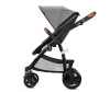  CBX by Cybex Leotie Lux 2  1 - Cybex Leotie Lux 2  1