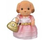  Sylvanian Families -   - Sylvanian Families -  