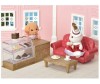  Sylvanian Families -   - Sylvanian Families -  