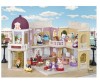  Sylvanian Families -   - Sylvanian Families -  