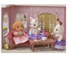  Sylvanian Families -   - Sylvanian Families -  