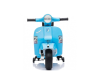  Sundays Vespa PX150 BJ008 - Снимок экрана 2022-08-04 022932-1659570786