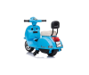  Sundays Vespa PX150 BJ008 - Снимок экрана 2022-08-04 022951-1659571976