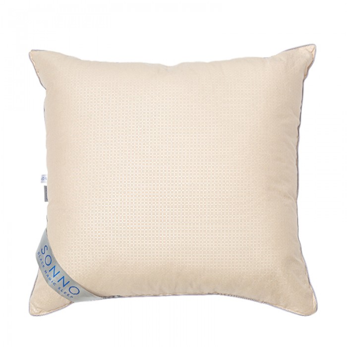  Sonno  White Magic 7070