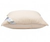  Sonno  White Magic 7070 - Sonno  White Magic Amicor TM 7070